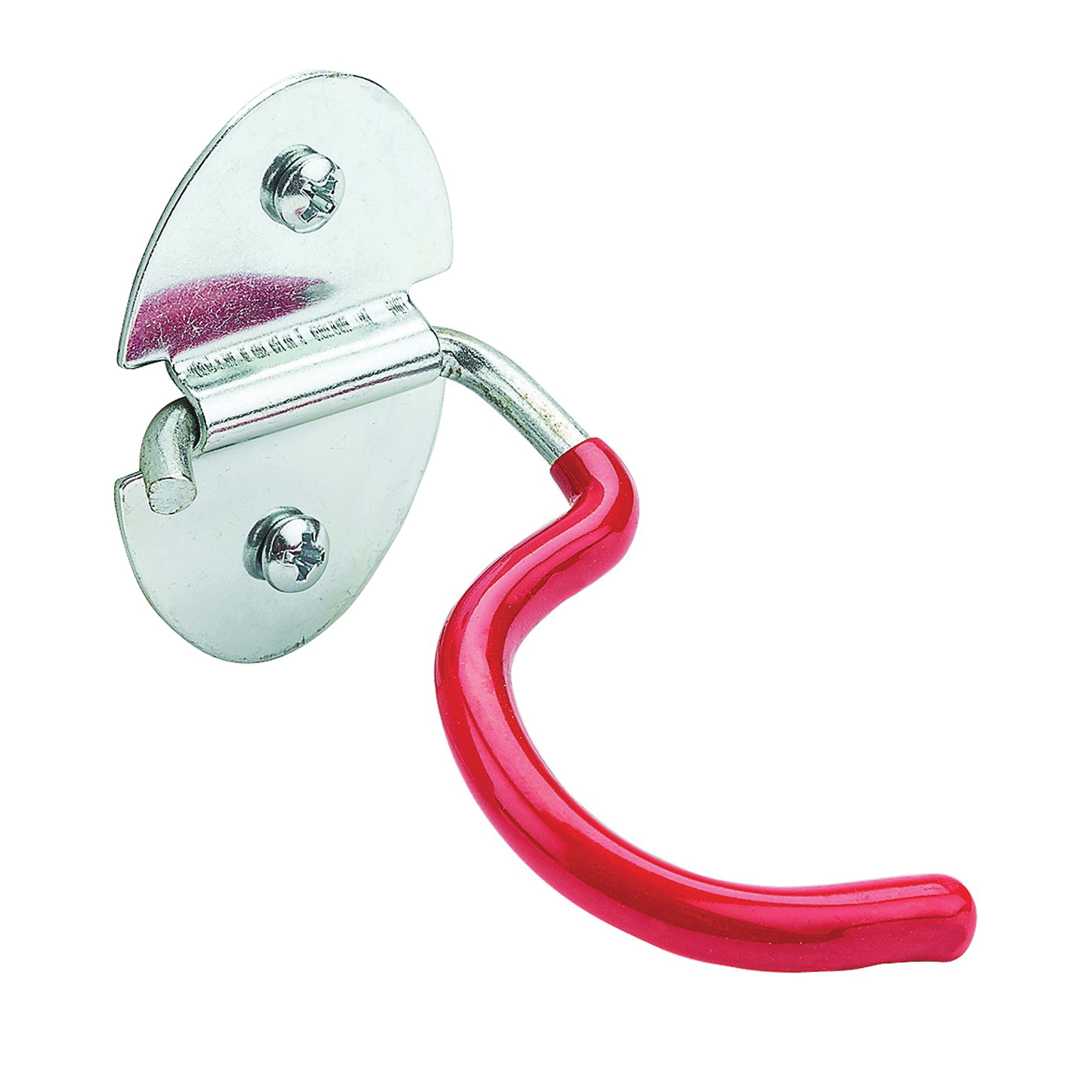 National Hardware N112-020