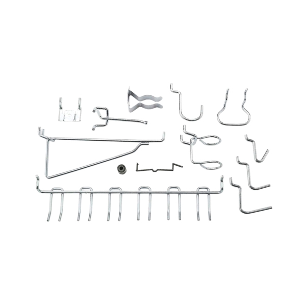 National Hardware N112-062