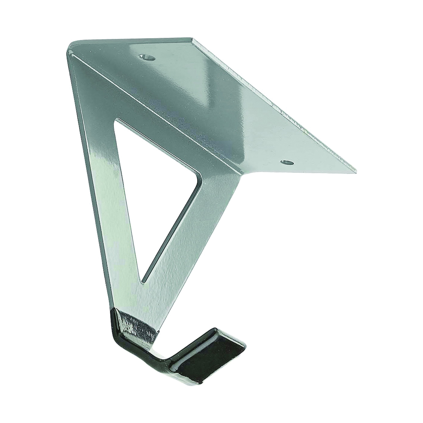 National Hardware N112-100
