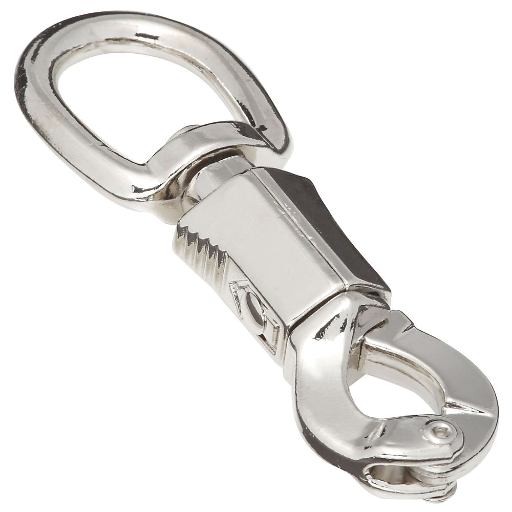 National Hardware N222-984
