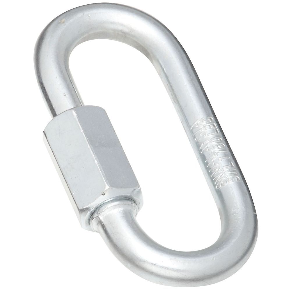 National Hardware N223-032
