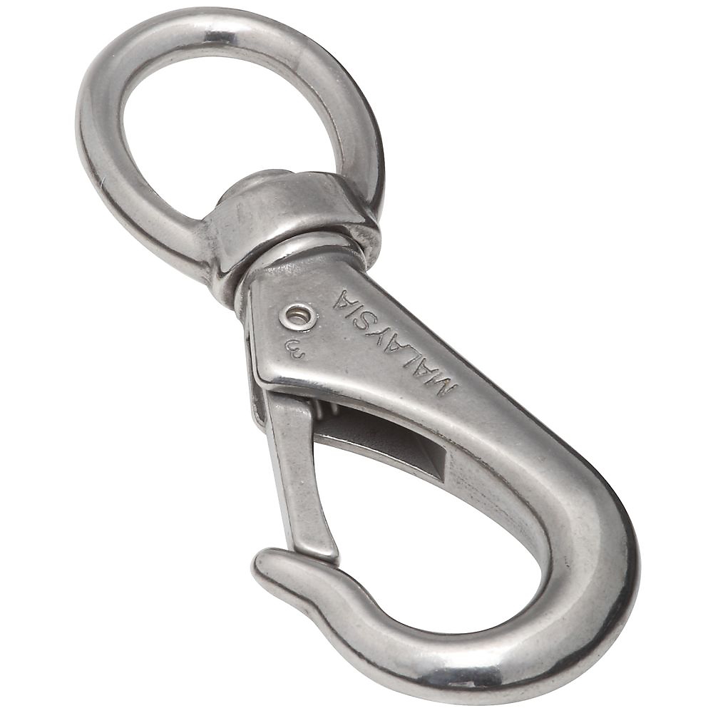 National Hardware N262-469