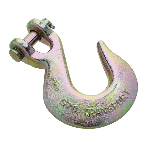 National Hardware N282-111