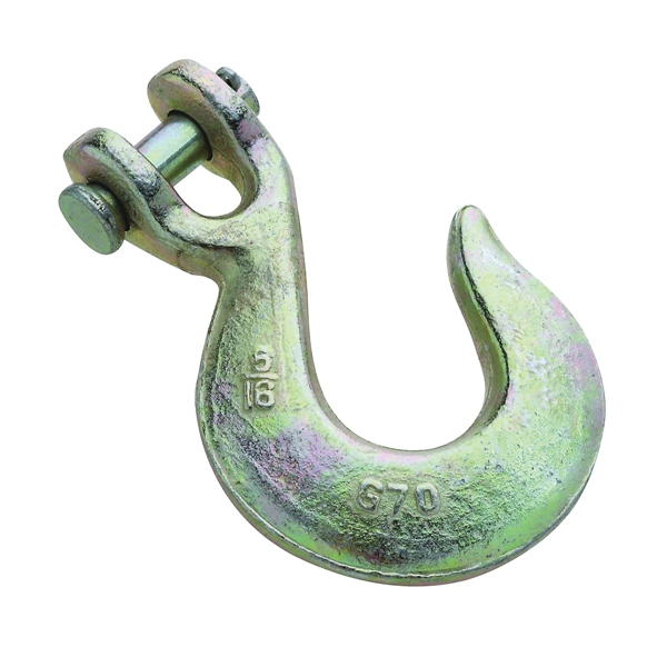 National Hardware N282-103