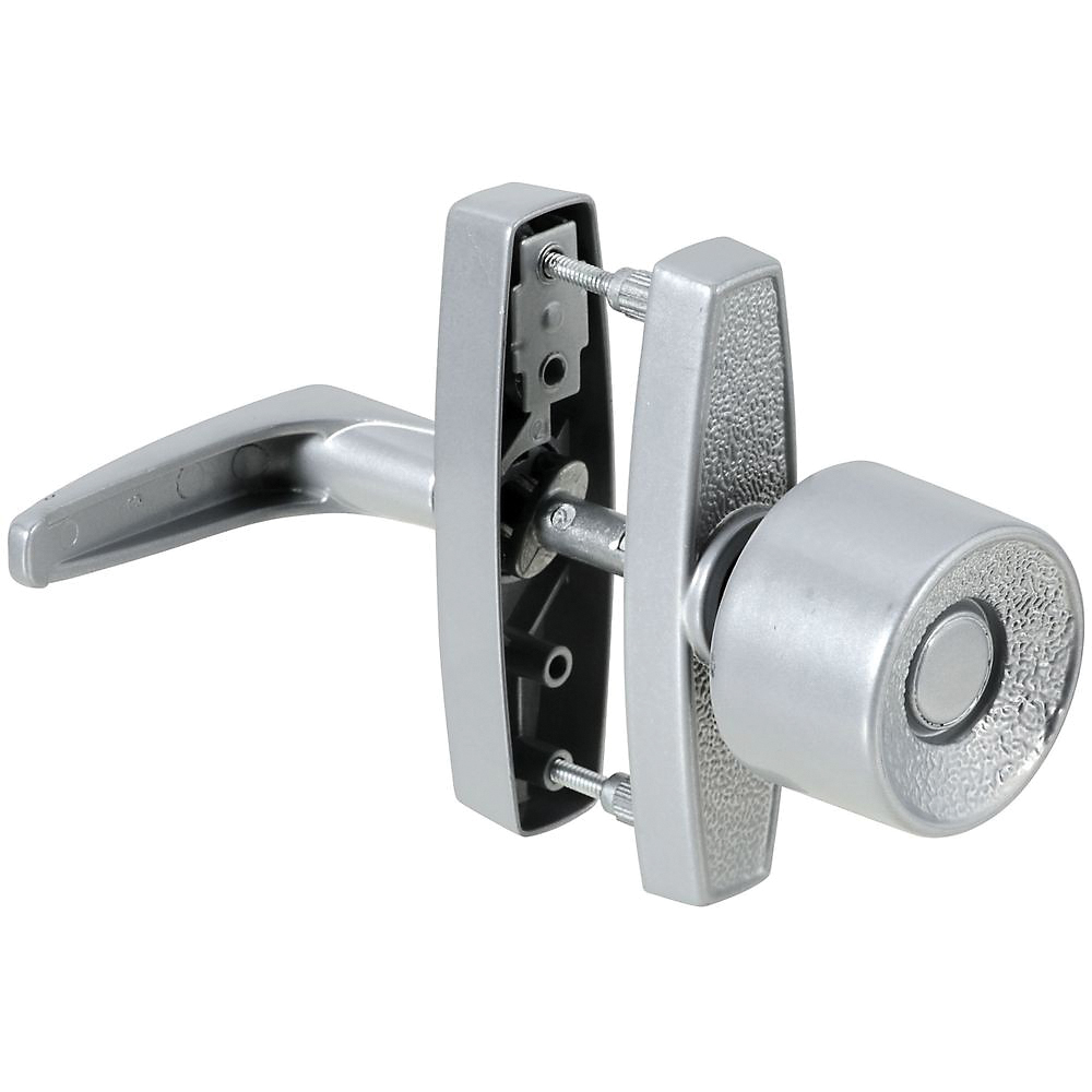 National Hardware N178-814