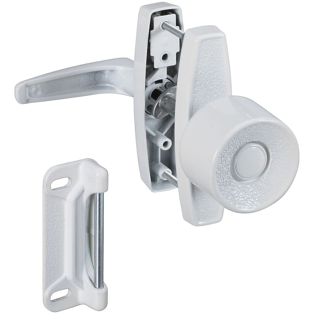 National Hardware N212-993