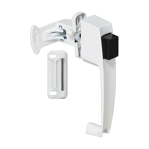 National Hardware N213-074