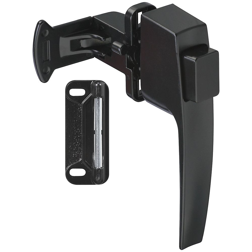 National Hardware N178-392