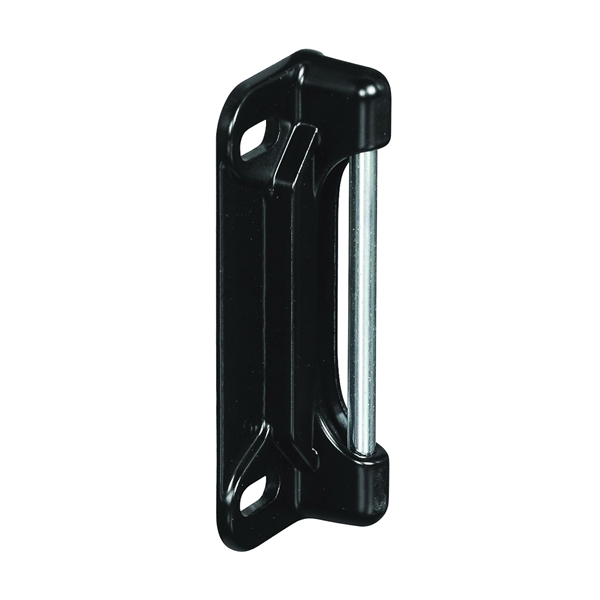 National Hardware N162-057