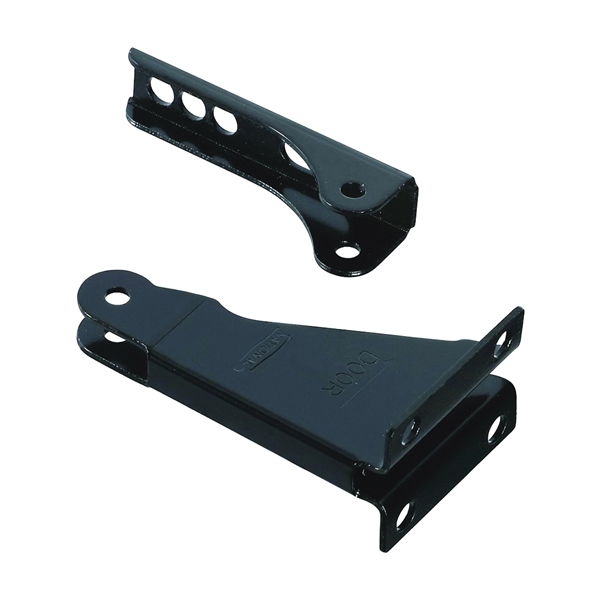 National Hardware N266-221