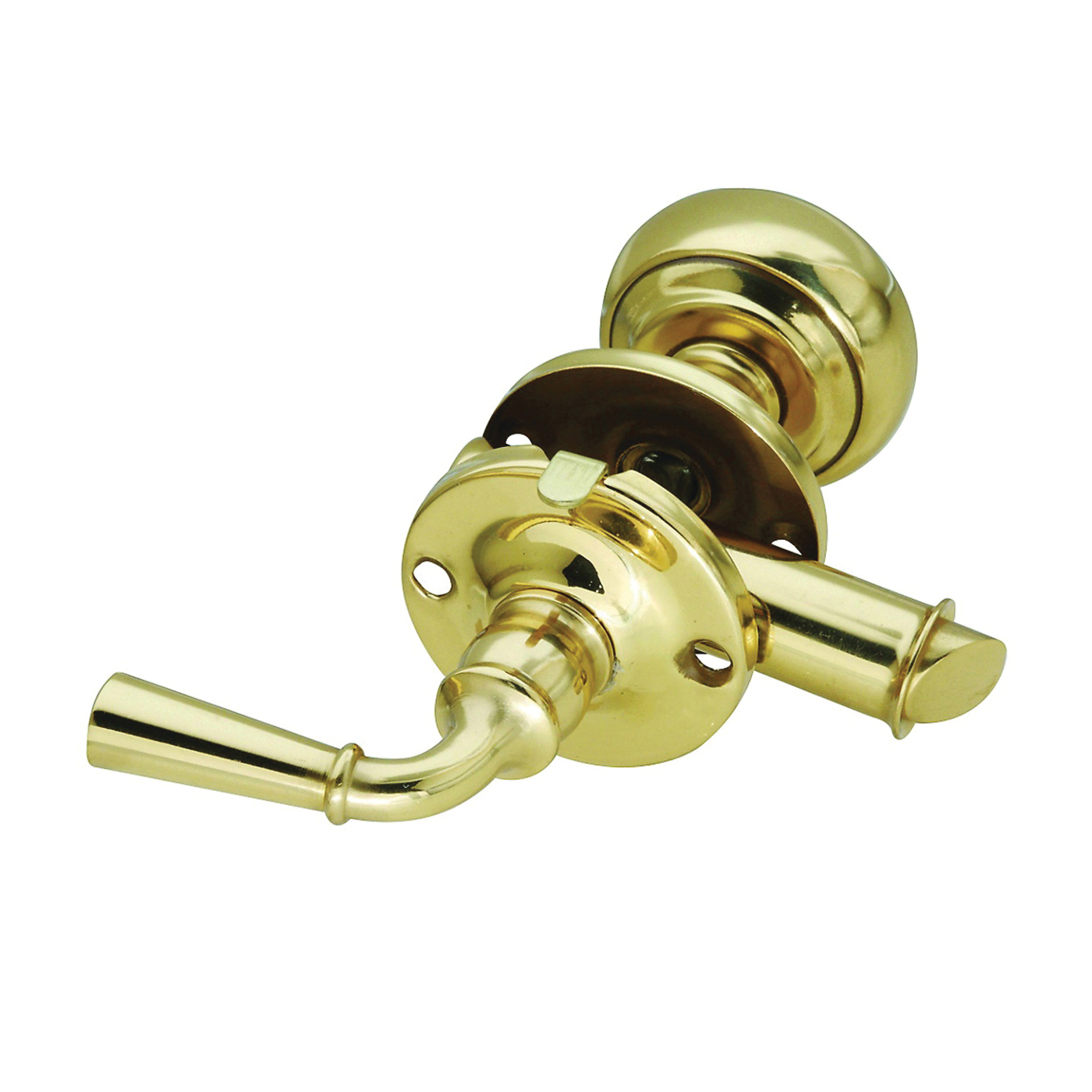 National Hardware N100-047