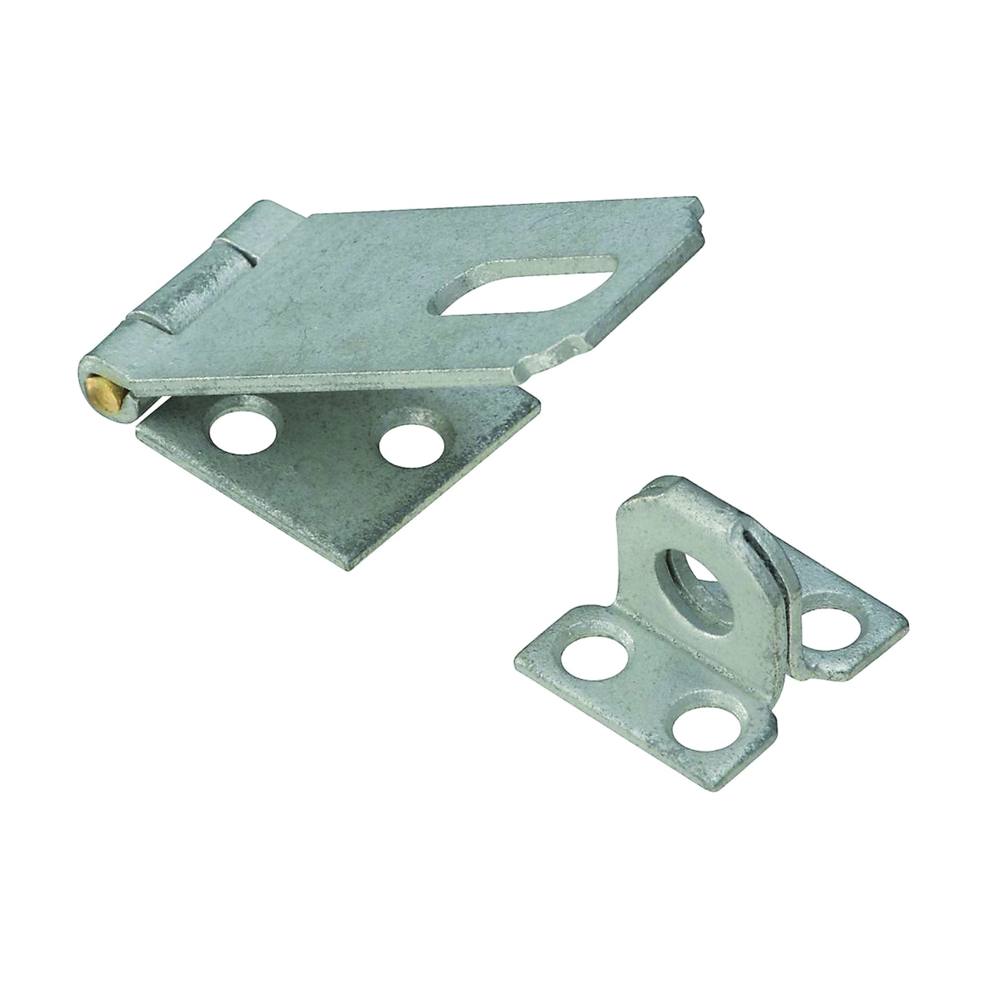 National Hardware N102-723