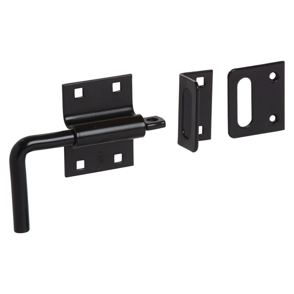 National Hardware N100-056
