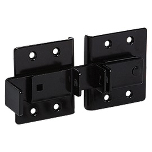 National Hardware N109-001