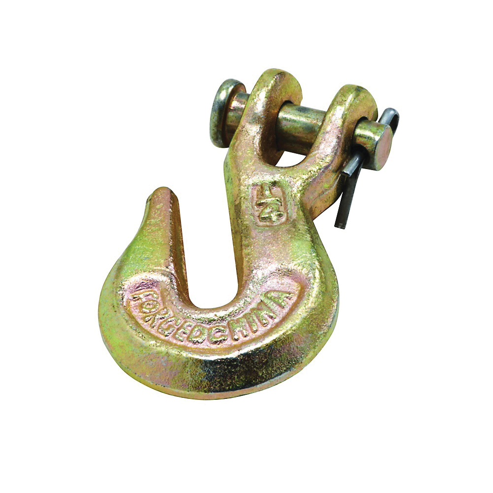 National Hardware N830-316