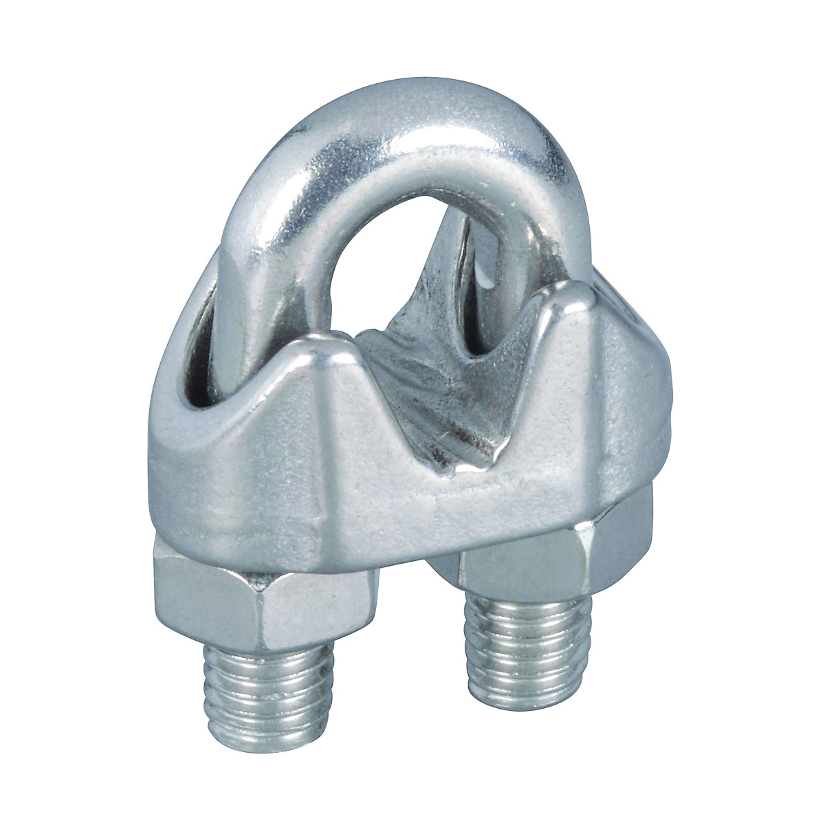 National Hardware N830-314