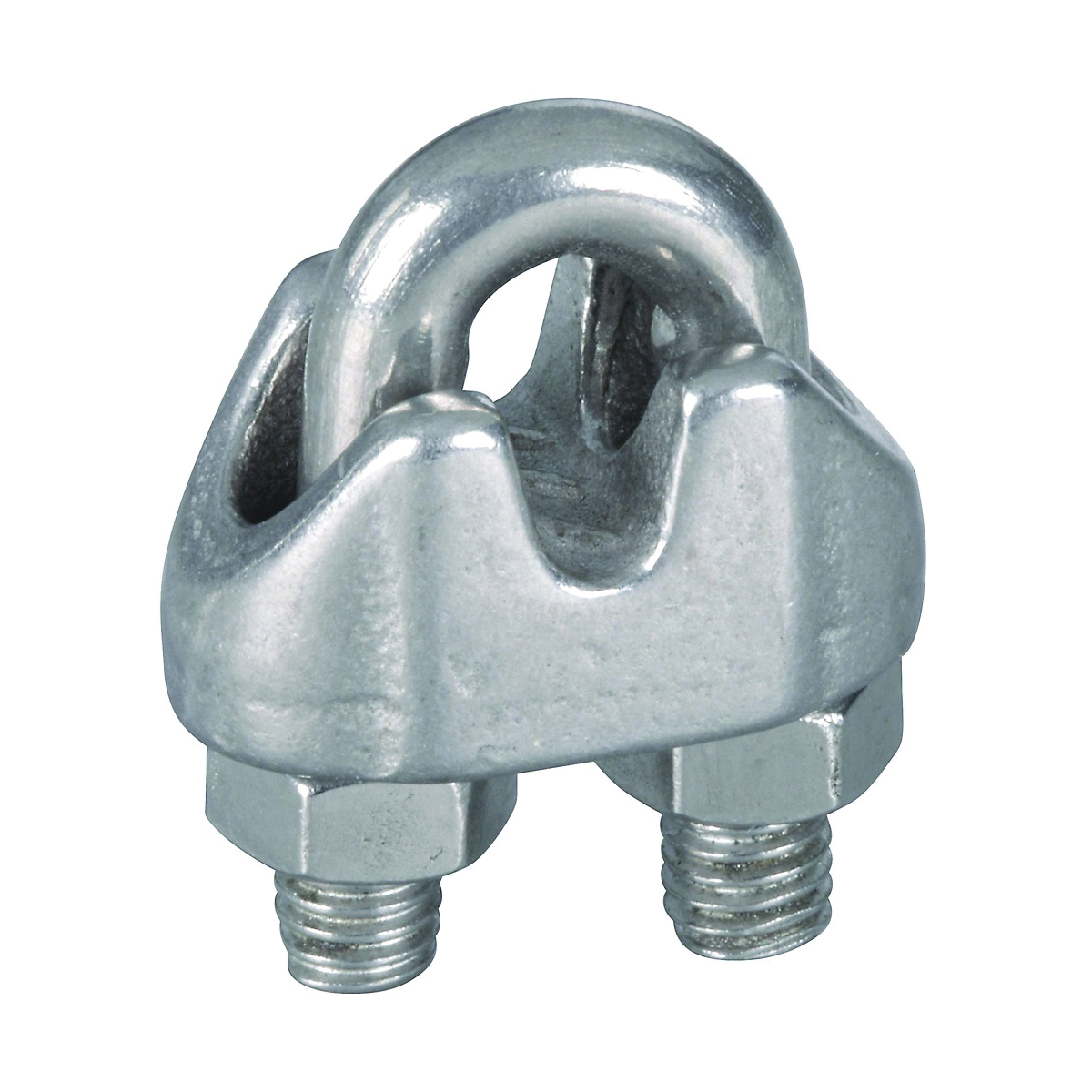 National Hardware N830-312