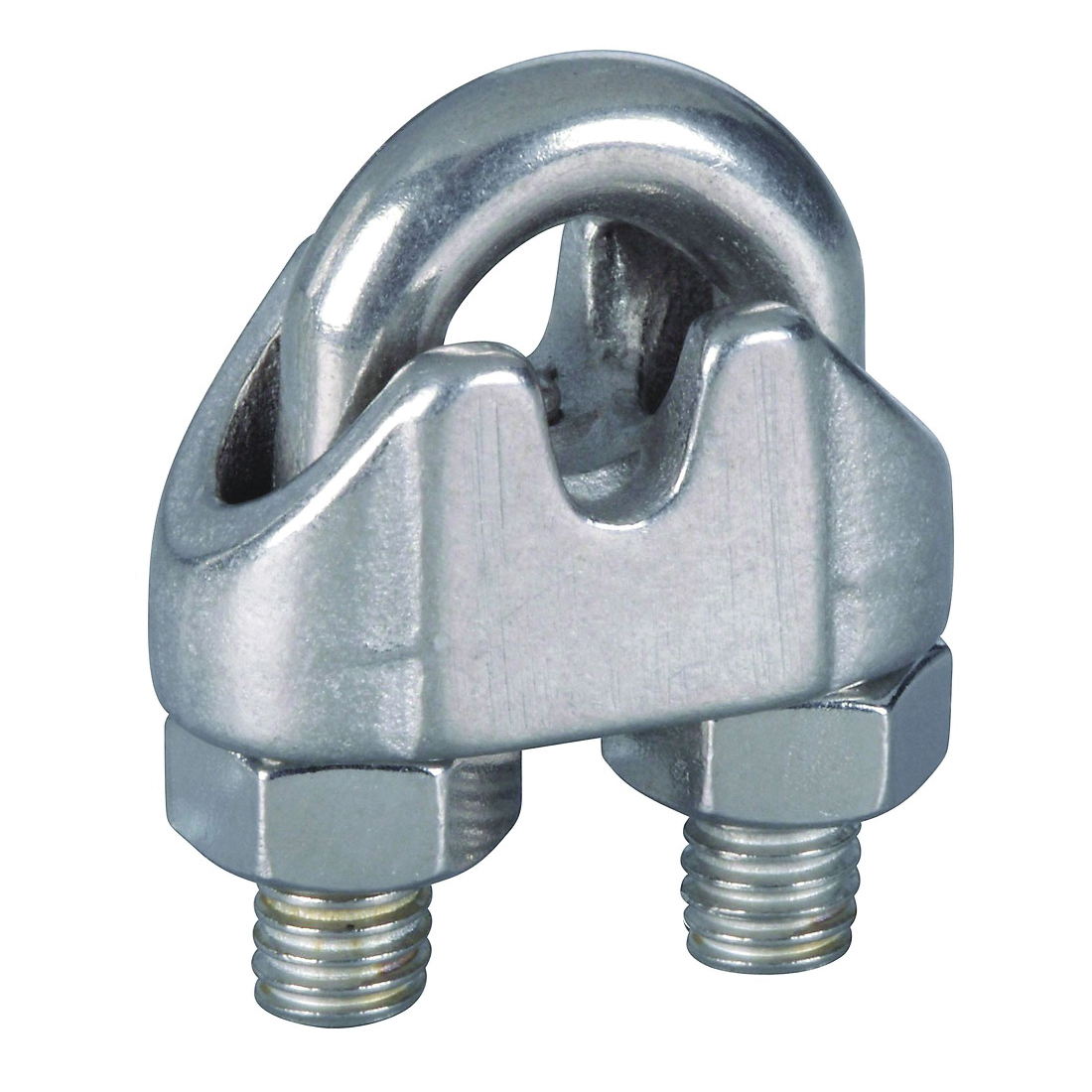 National Hardware N830-313