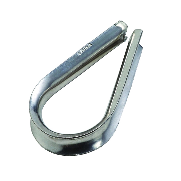 National Hardware N830-306