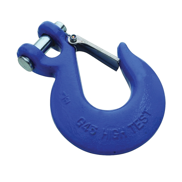 National Hardware N282-061