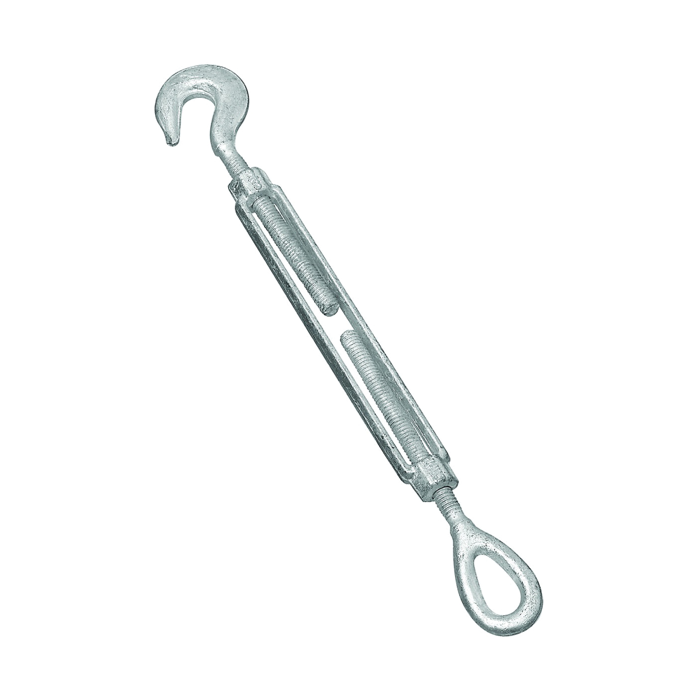 National Hardware N177-519