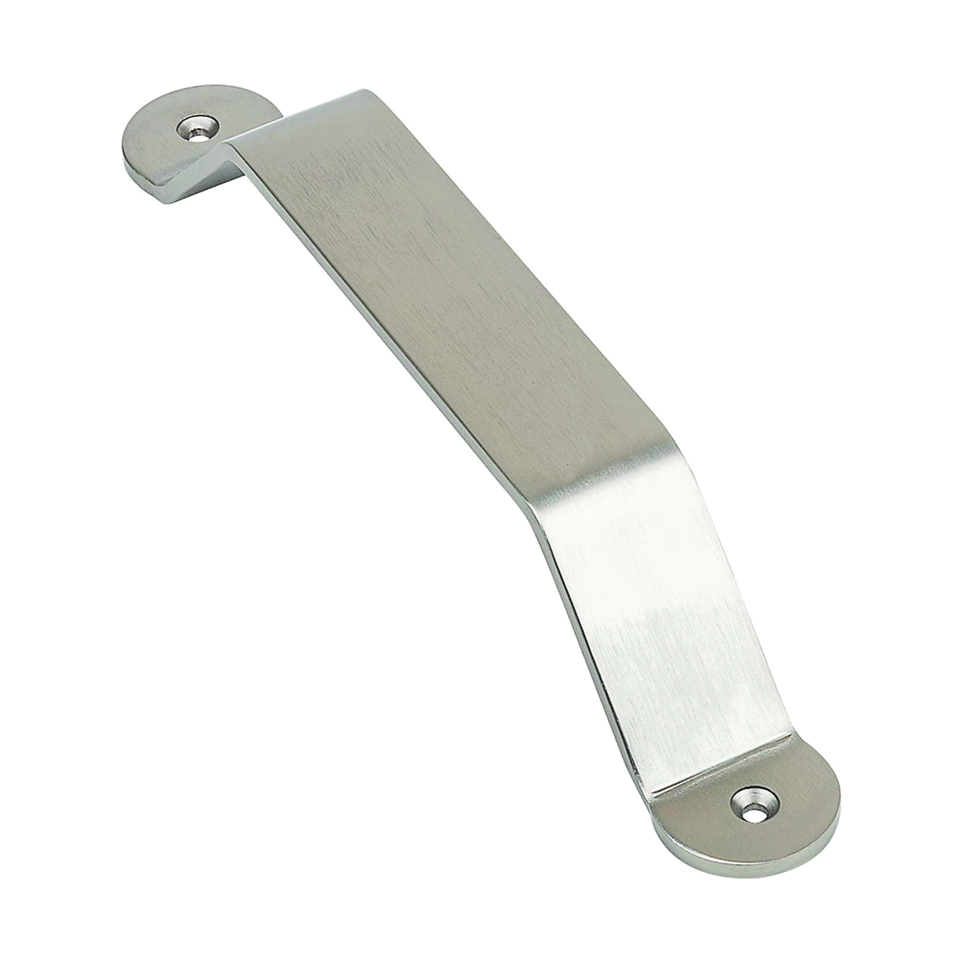 National Hardware N187-012
