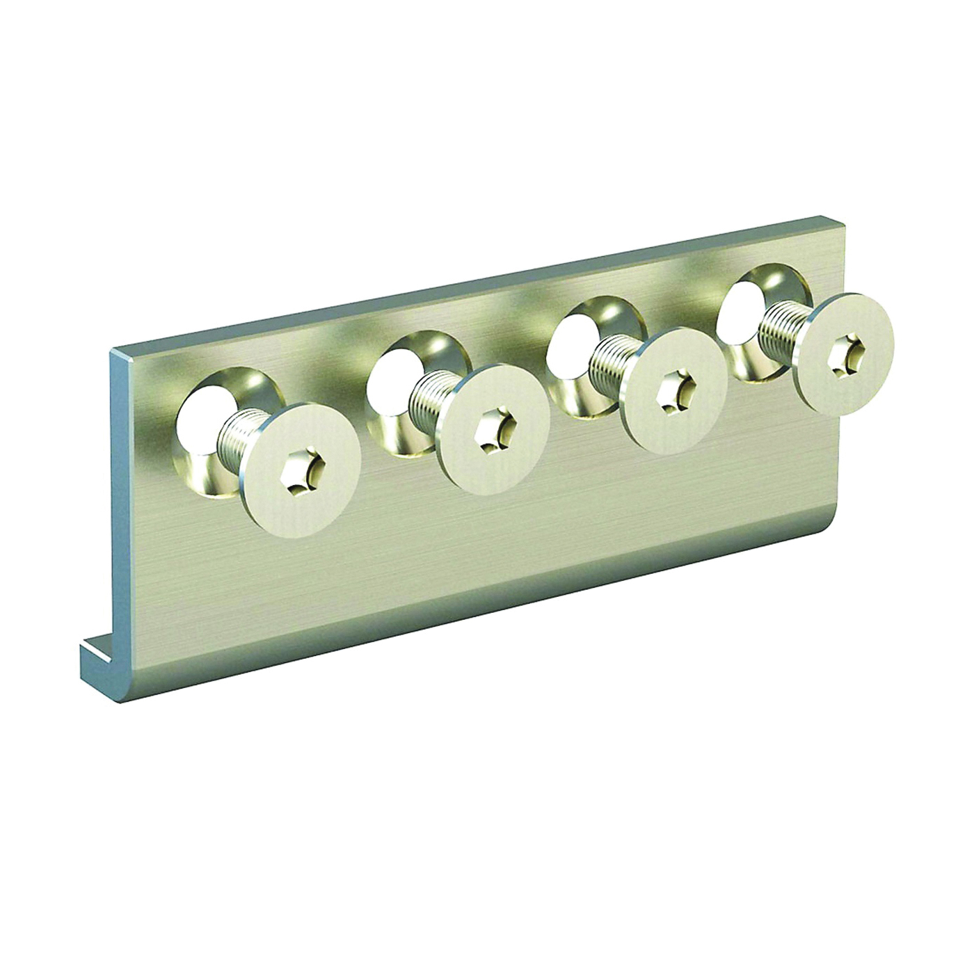 National Hardware N187-003