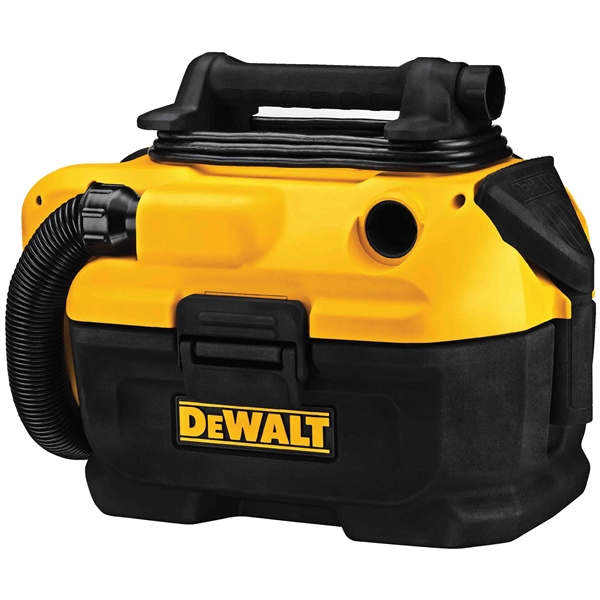 Dewalt DCV581H