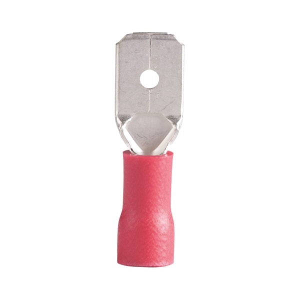 Gardner Bender 20-141M