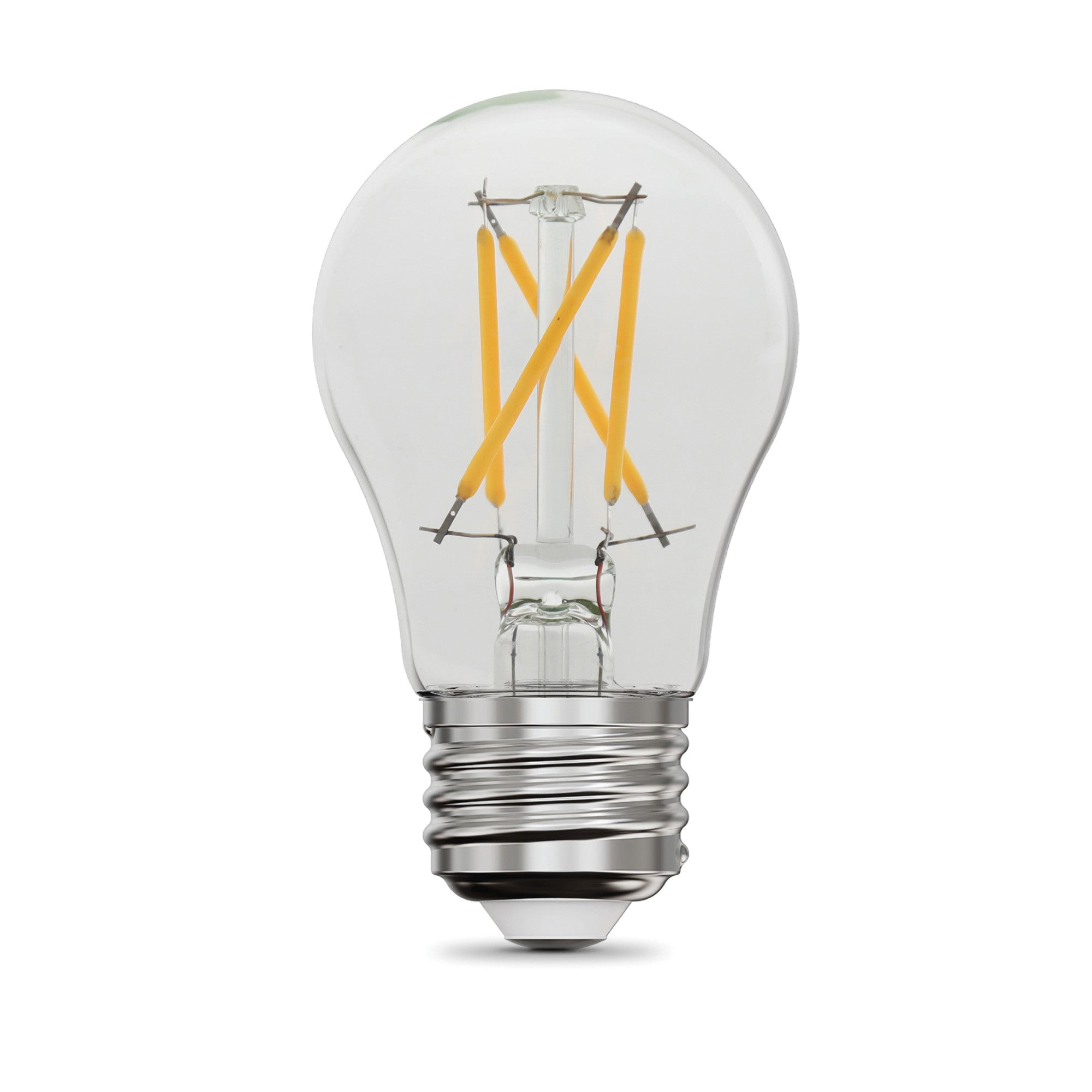 Feit Electric BPA1540/827/LED/2