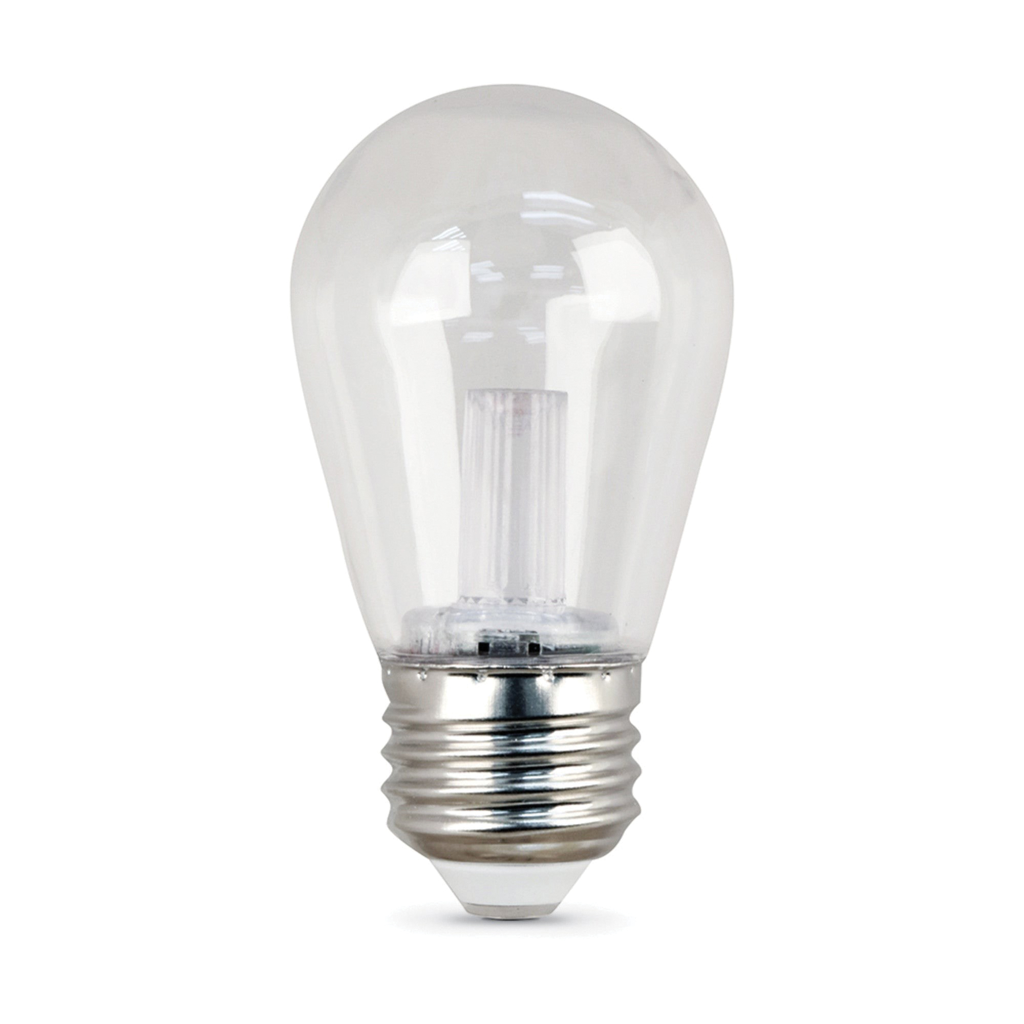 Feit Electric BPS14/SU/LED