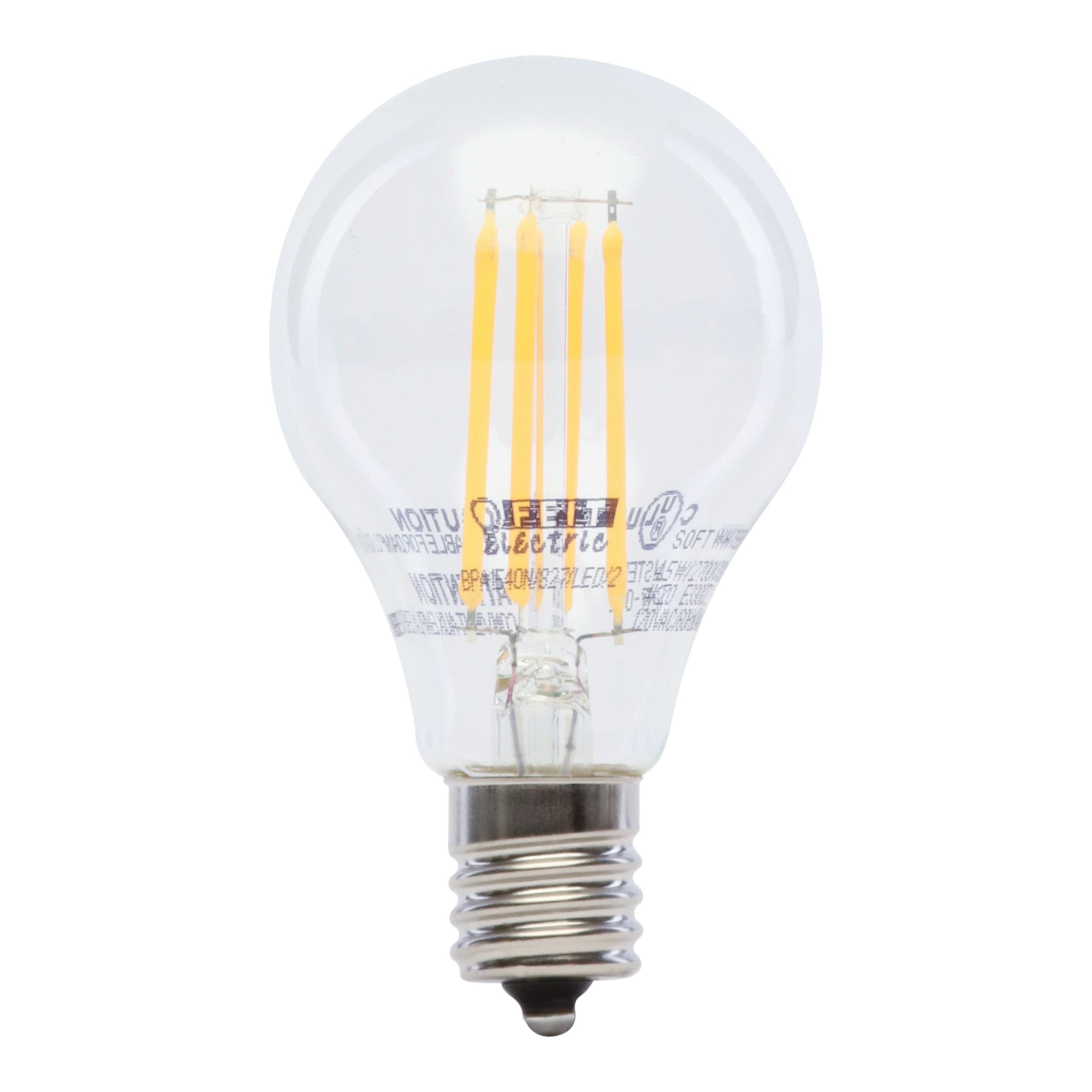 Feit Electric BPA1540N/827/LED/2