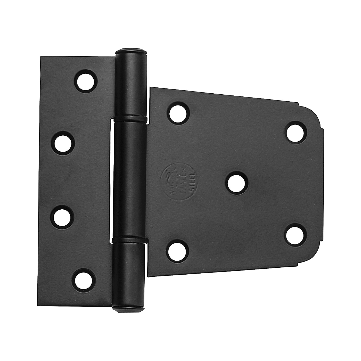 National Hardware N109-021