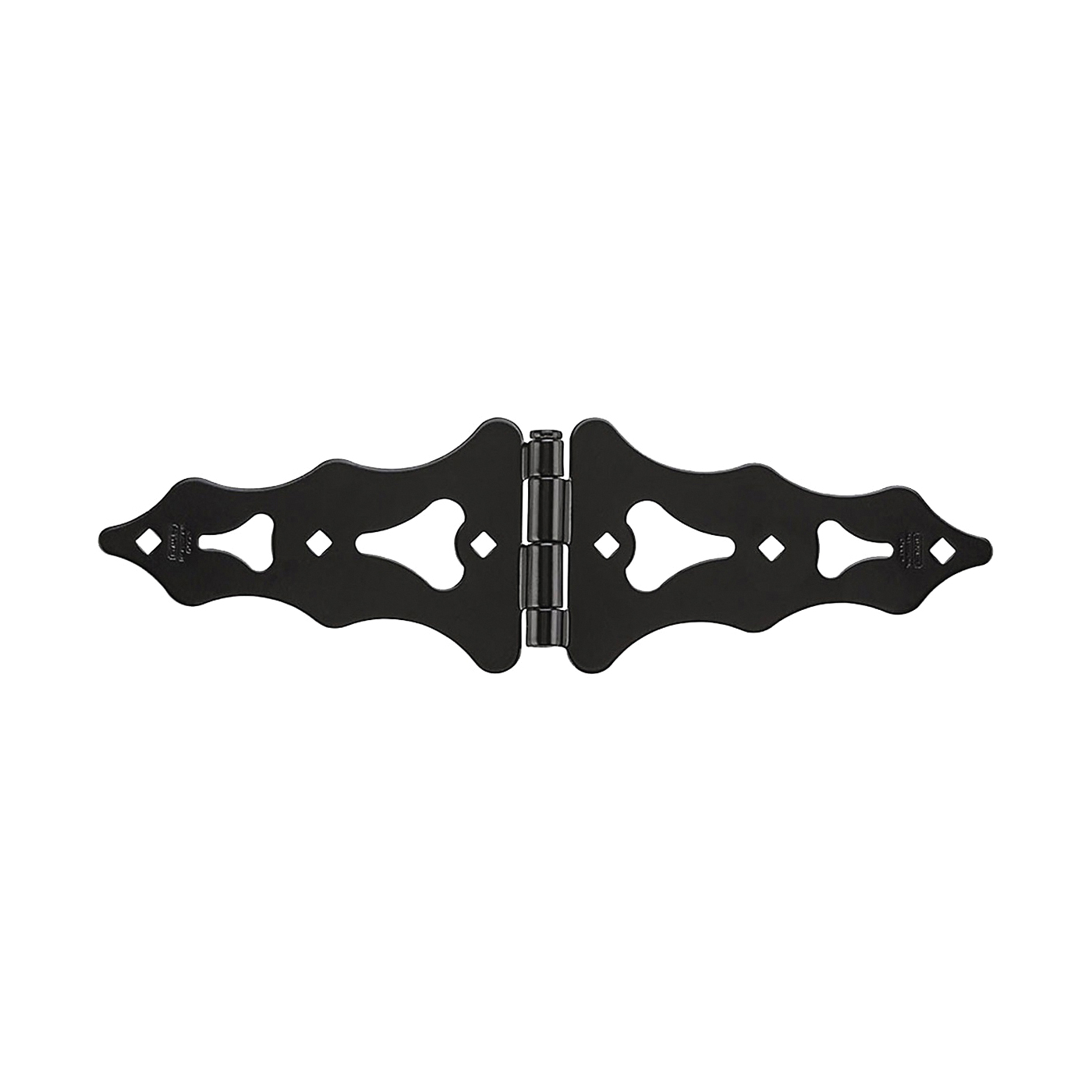 National Hardware N109-033