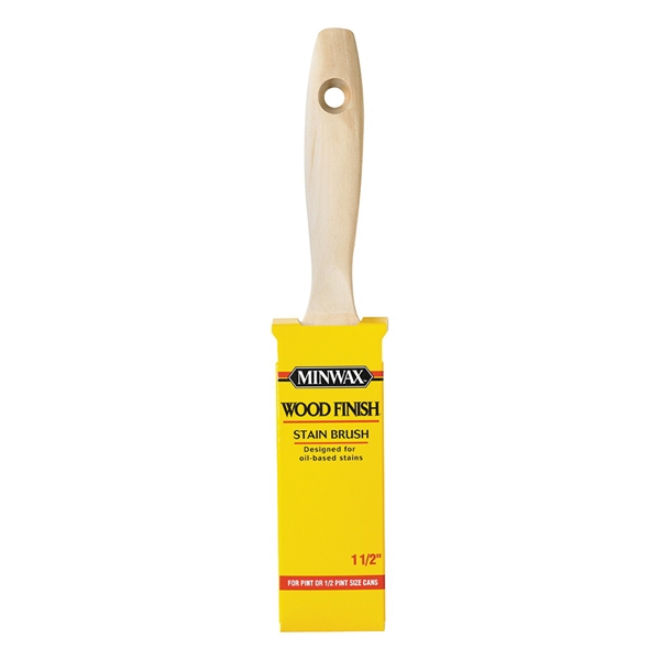 Minwax 427280008