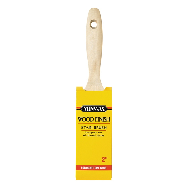 Minwax 427290008