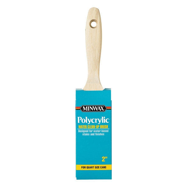 Minwax 427320008