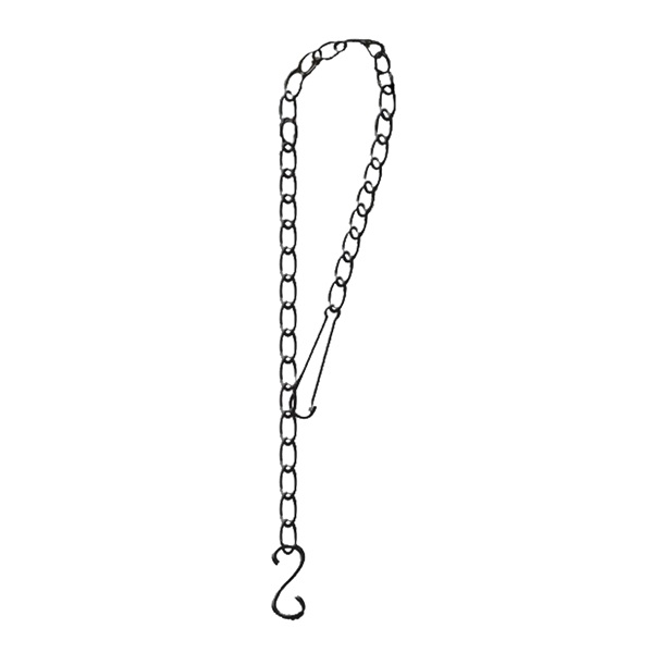 Perky-pet 65T