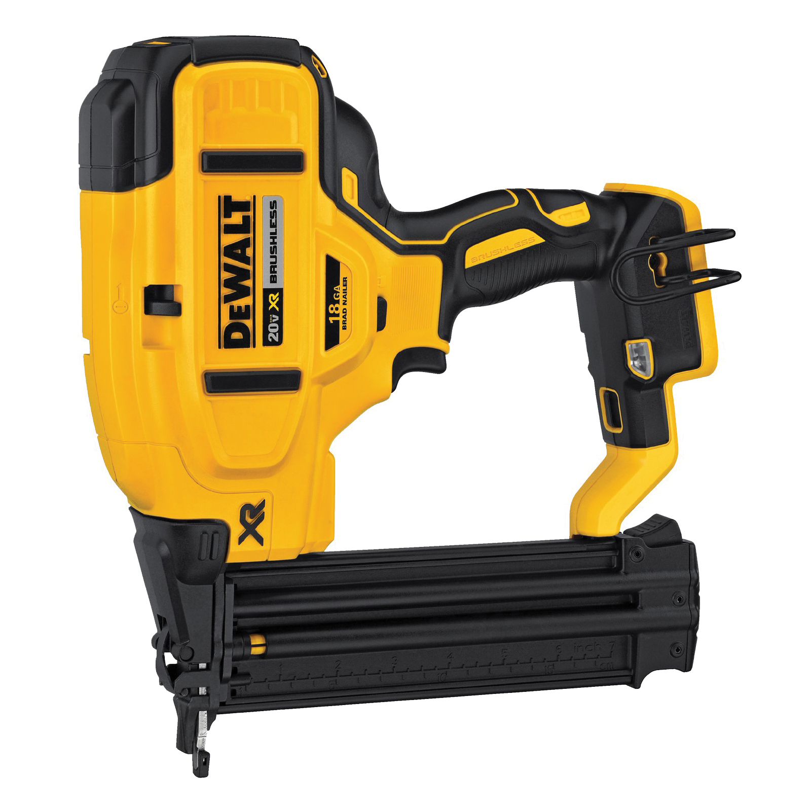 Dewalt DCN680B