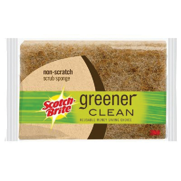 Scotch-brite 97033