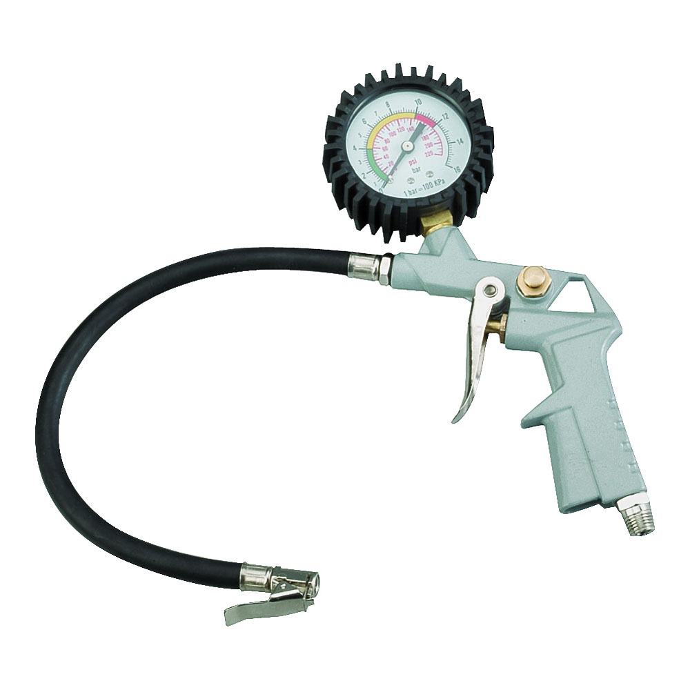 Prosource DQ1103L