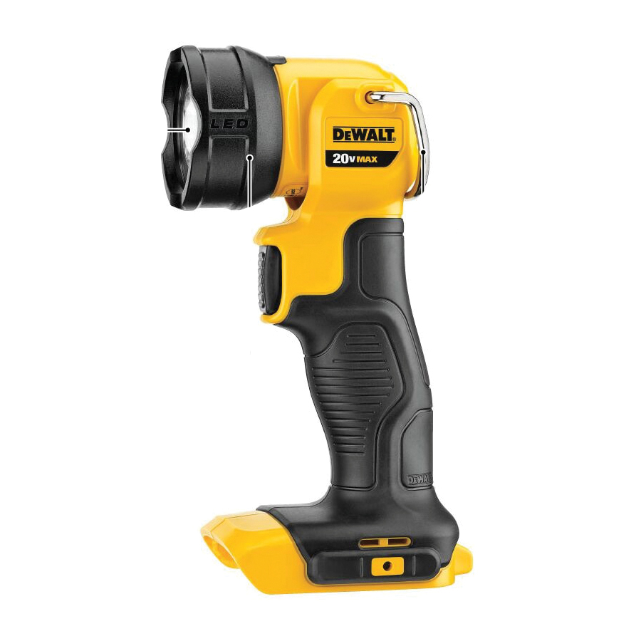 Dewalt DCL040
