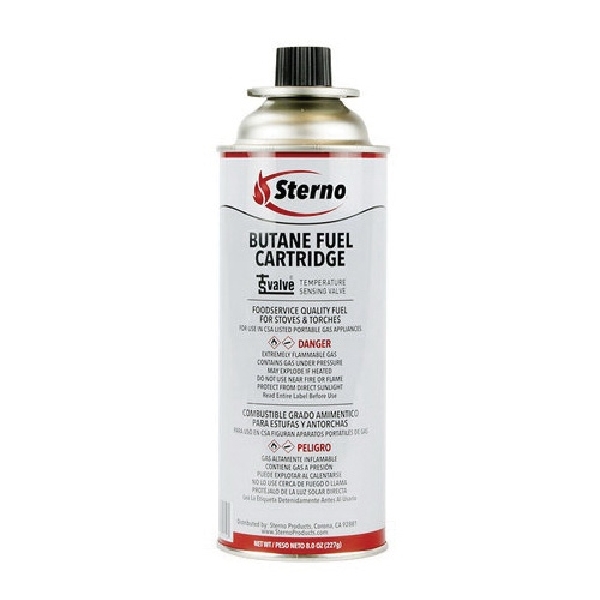 Sterno 50190