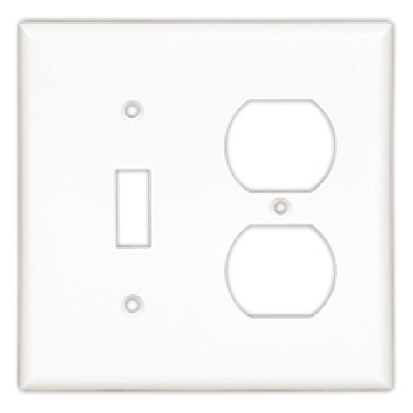 Eaton Wiring Devices 2157LA-BOX