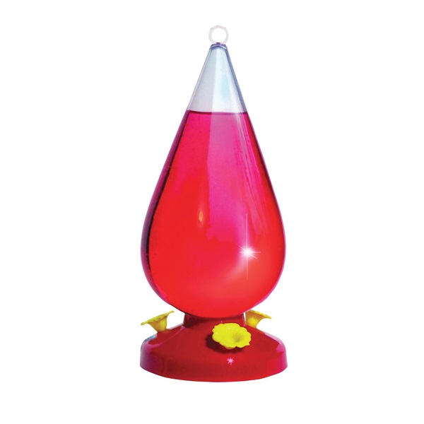 Perky-pet 273