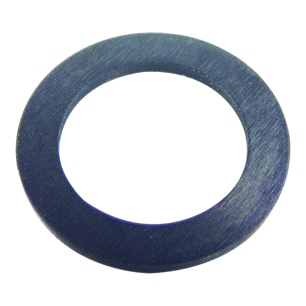 Danco 36169B