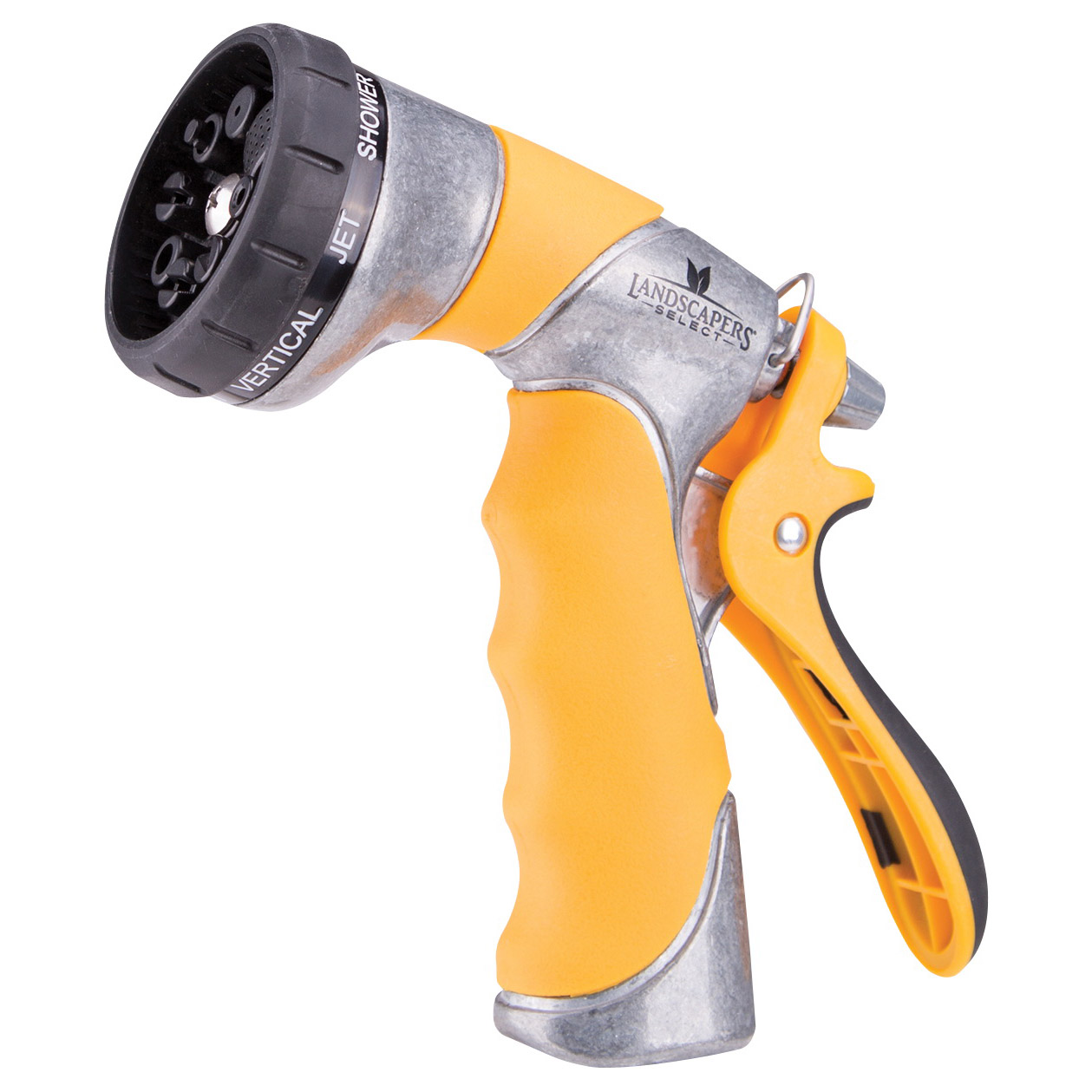 Landscapers Select GN99701