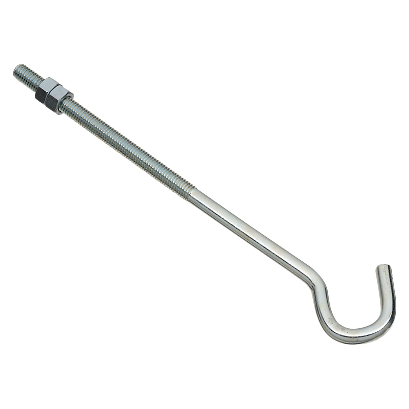 National Hardware N221-705