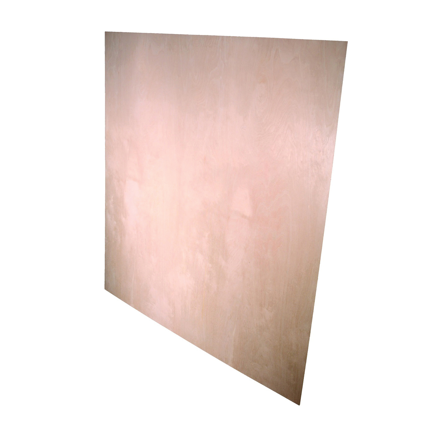 Alexandria Moulding PY004-PY048C