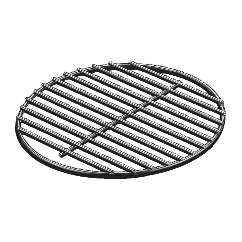 Weber 7439